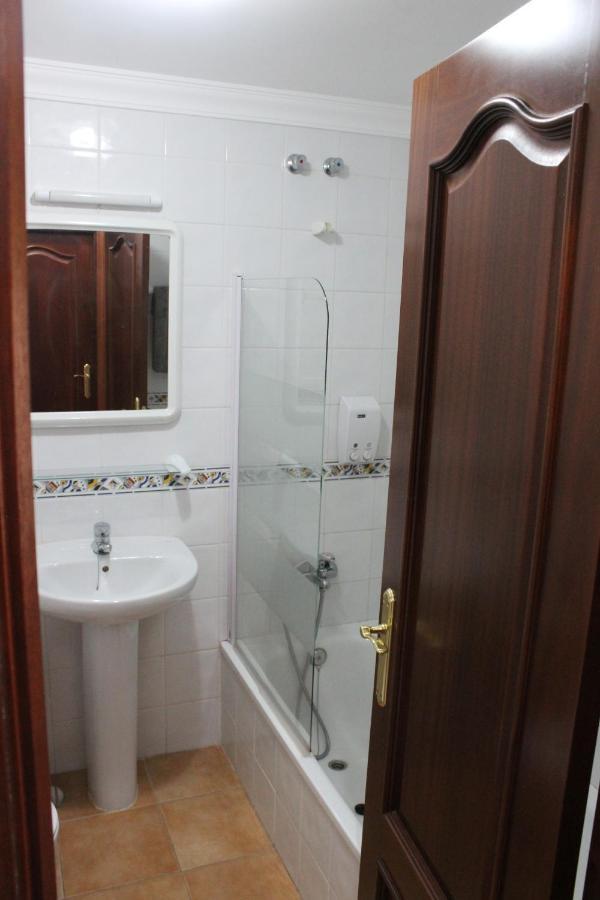 Apartmán Martsaras Playa Sardina Exteriér fotografie